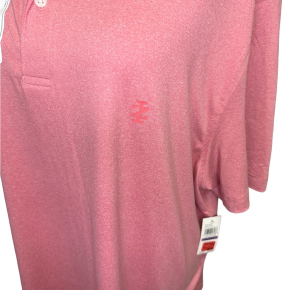 IZOD Golf shirt - Picture 2 of 3